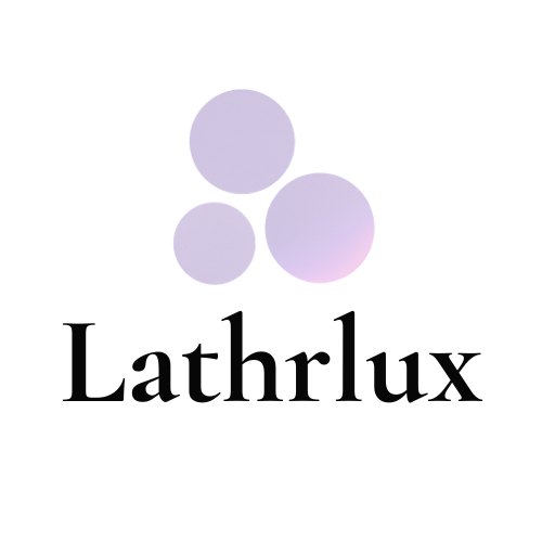 Lathrlux